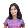 Donatea Laksita