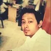 Moh Ridwan