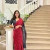 Pragya Thakur
