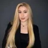 Ermira Beshaj