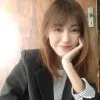 desy ariyani