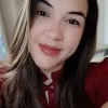 Caridad Marrero