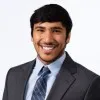 Stephen Garza