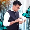 Mukesh Jadhav