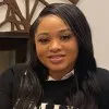 Sayauni Bethea