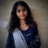 Deepa