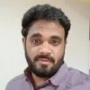 Shaik Mahabub