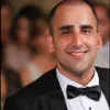 Tony Fares