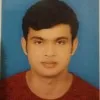 SAYEDUL AMIN SHANTO