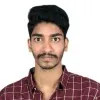 Anvesh Chatti