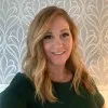 Jen Giesbrecht