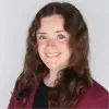 Courtney Poust