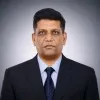 Ashok chokkanathan