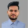 Shivam Chachondiya
