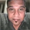 Ajith Herman