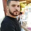 Hamdi Labiadh