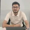 Devansh Yadav