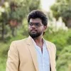 Krishnan Kalimuthu