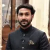 Mohd Ilyas