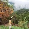 Sunil Dhiman