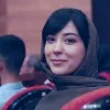 Maral
