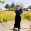 Anju Krishna