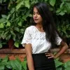 Kumari Shiwani Singh