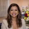 Josanne Boodasingh