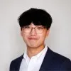Terry Liu