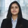 Pooja Meshram
