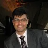 Warren Duarte