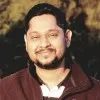 Shashank Pawar
