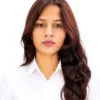 Meenakshi Upadhyay