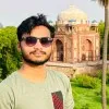 Aqeeb Jamshed