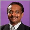 Harish Narasaiah