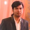 Arun Dubey