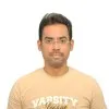 Vaithiyanathan