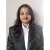 Pranita Dhongade
