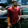 HEMANTH HARSHAN