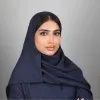Danyah Alqahtani