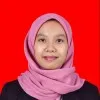 Desinta Anggraini