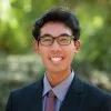 Matthew Monroy