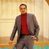 Gurmit Baliyan
