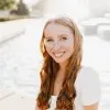 Madeleine Rice