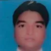 Govind Gupta