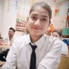 Shrishti Mishra