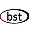 Bharat safety training Institute