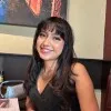 Wendy Campos