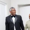 Mbulelo Bikwani
