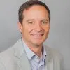 Ben Zeeb